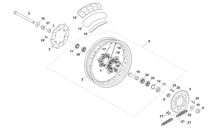 9KNPDLLzLr_6 - Roue Arrieère (TL 50 MY2020).png